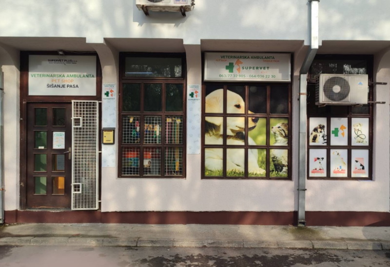 IMG-d9777b9f4c6cb2c6bb60f22a005f8636-V